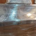 حمل اثاثیه منزل دربهارستان اصفهان