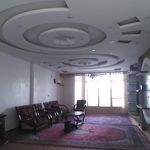 ویلا چشم انداز زاينده رود