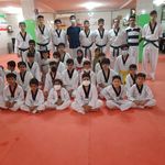 باشگاه قهرمانان جهرم