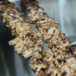 رستوران دریاکده