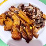 رستوران دریاکده