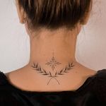 سالن زیبایی بانوی طوس