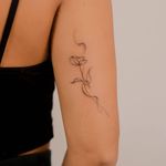 سالن زیبایی بانوی طوس