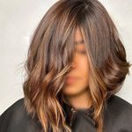 سالن زیبایی بانوی طوس