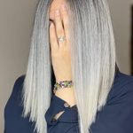 سالن زیبایی بانوی طوس