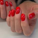 سالن زیبایی بانوی طوس