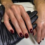 سالن زیبایی بانوی طوس