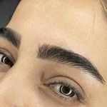 سالن زیبایی بانوی طوس