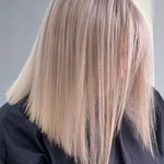 سالن زیبایی بانوی طوس