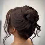 سالن زیبایی بانوی طوس