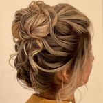 سالن زیبایی بانوی طوس