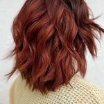 سالن زیبایی بانوی طوس