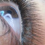 سالن زیبایی بانوی طوس