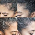 سالن زیبایی بانوی طوس