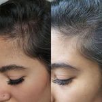 سالن زیبایی بانوی طوس