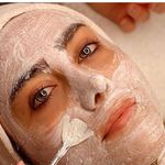 سالن زیبایی بانوی طوس