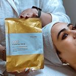 سالن زیبایی بانوی طوس