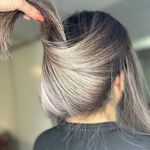 سالن زیبایی بانوی طوس