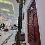 سالن زیبایی بانوی طوس