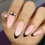 سالن زیبایی بانوی طوس