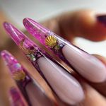 سالن زیبایی بانوی طوس