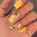 سالن زیبایی بانوی طوس