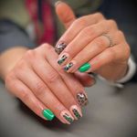 سالن زیبایی بانوی طوس