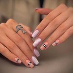 سالن زیبایی بانوی طوس