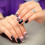 سالن زیبایی بانوی طوس