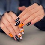 سالن زیبایی بانوی طوس