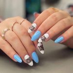 سالن زیبایی بانوی طوس