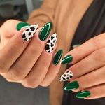 سالن زیبایی بانوی طوس