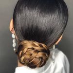 سالن زیبایی بانوی طوس