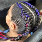 سالن زیبایی بانوی طوس