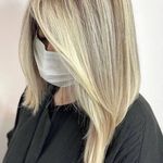 سالن زیبایی بانوی طوس