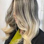 سالن زیبایی بانوی طوس