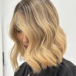 سالن زیبایی بانوی طوس