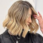 سالن زیبایی بانوی طوس