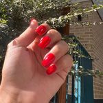 سالن زیبایی بانوی طوس