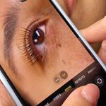 سالن زیبایی بانوی طوس