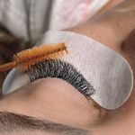 سالن زیبایی بانوی طوس