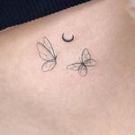 سالن زیبایی بانوی طوس