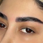 سالن زیبایی بانوی طوس