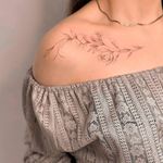 سالن زیبایی بانوی طوس