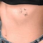 سالن زیبایی بانوی طوس