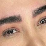 سالن زیبایی بانوی طوس