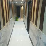 مهمانپذیر مشهدی