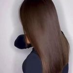 سالن زیبایی بانوی طوس