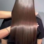 سالن زیبایی بانوی طوس