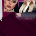 آموزشگاه نینارز